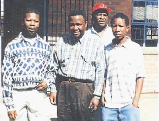 m_seatile tweet media