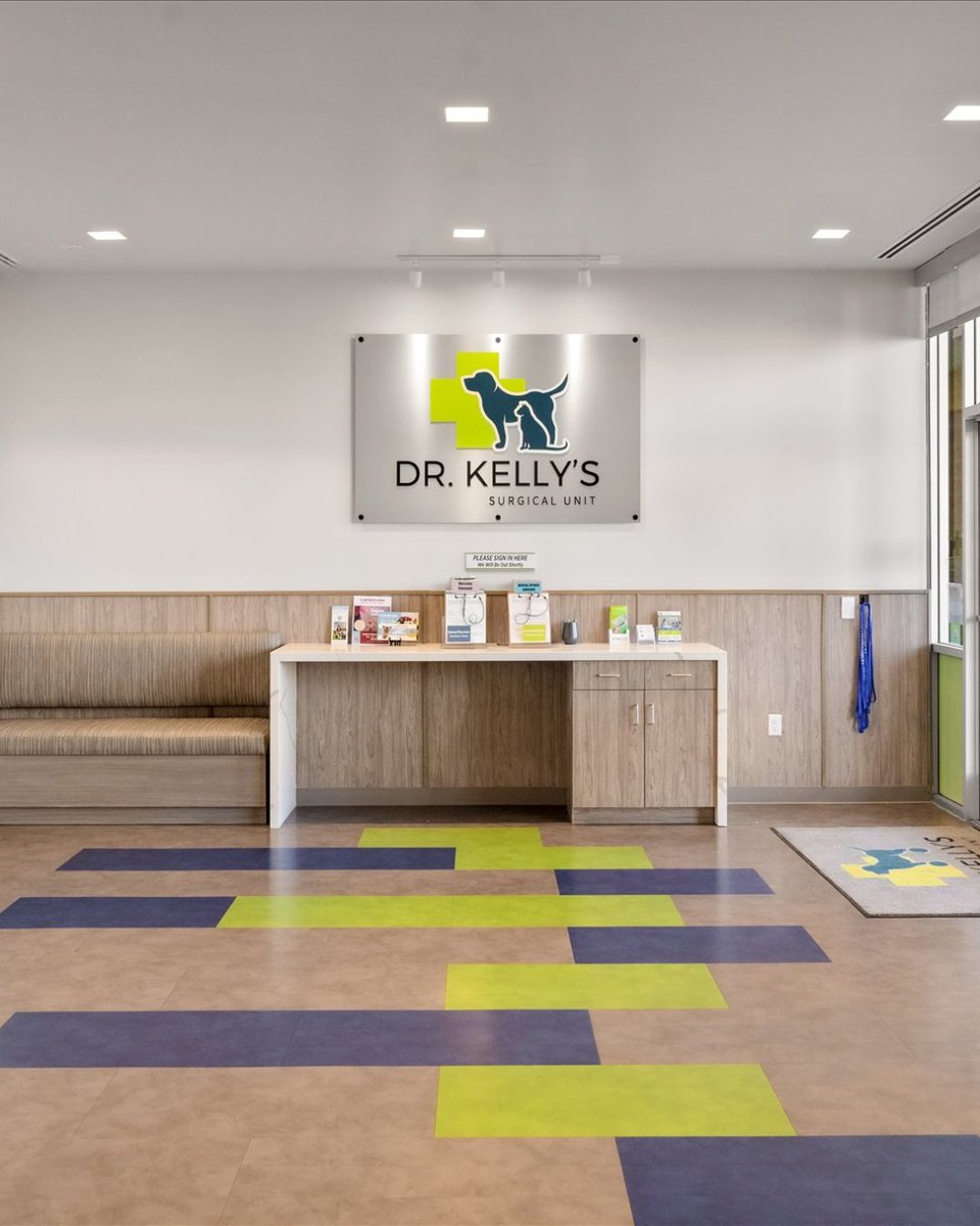 Dr. Kelly's Surgical Unit tweet media