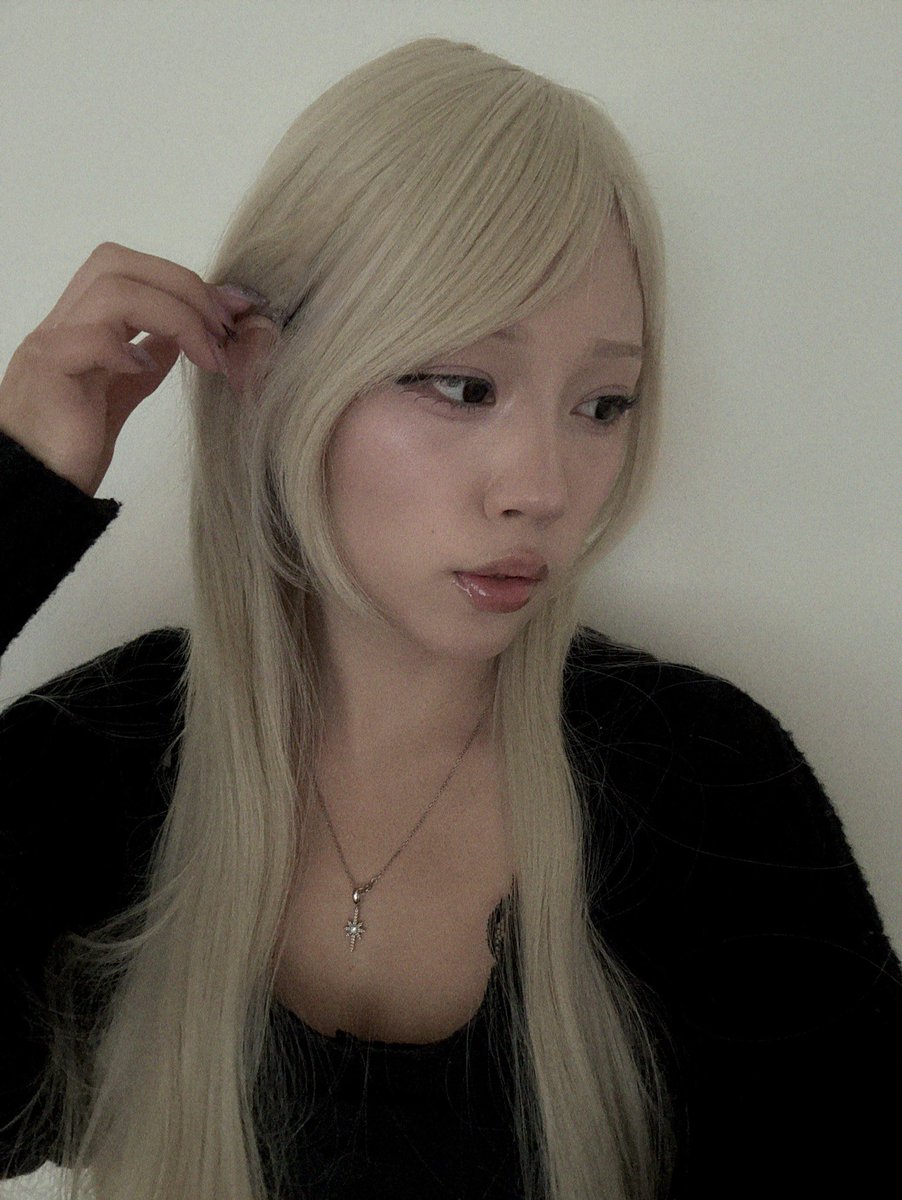 bagel !! tweet media