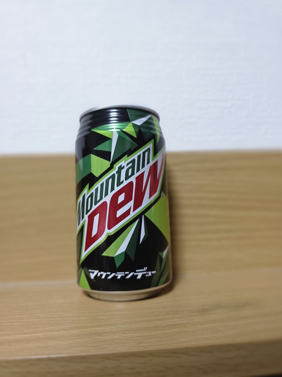 しらすぅ tweet media