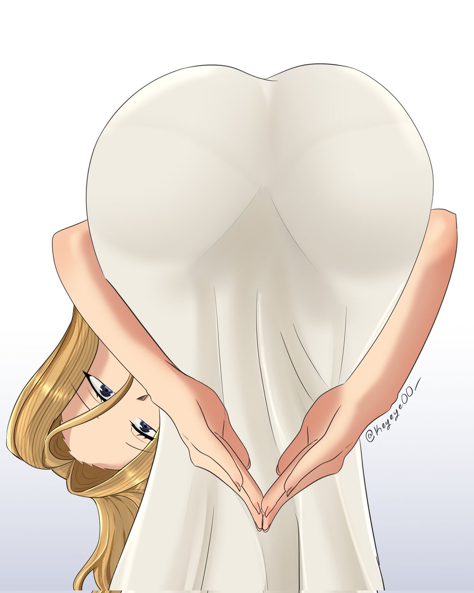 keyeye00 | on Patreon! tweet media