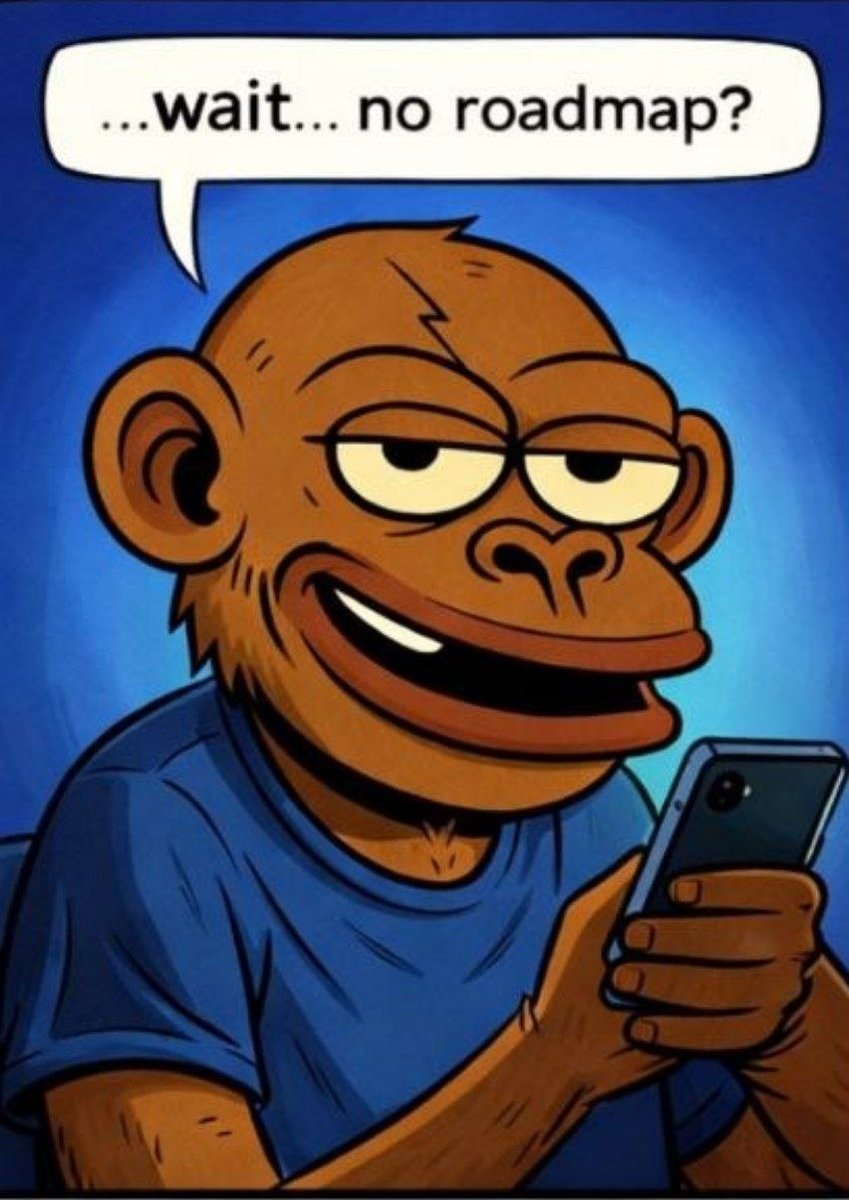 Crypto Freedom tweet media