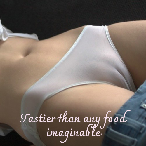 FLRs making the world better tweet media