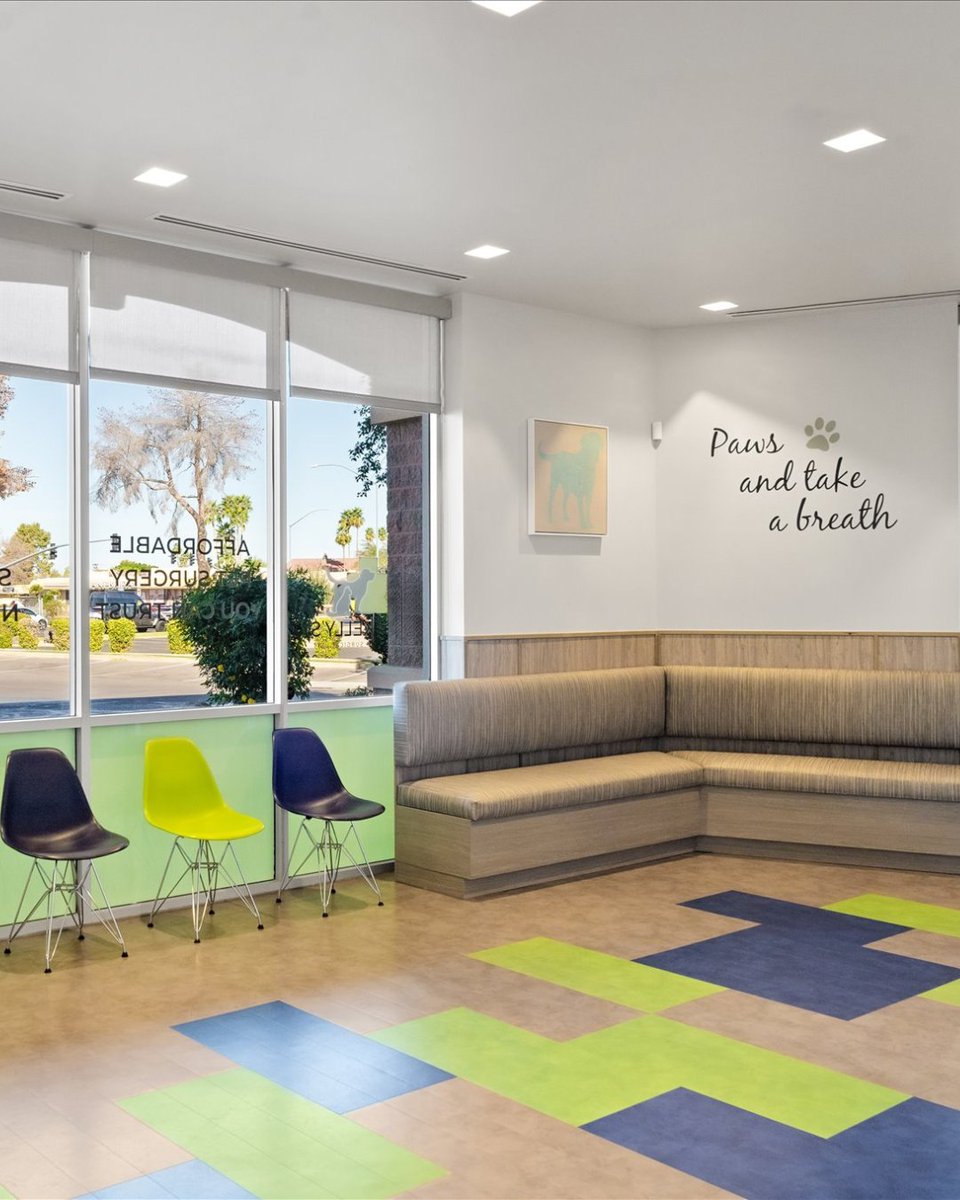 Dr. Kelly's Surgical Unit tweet media