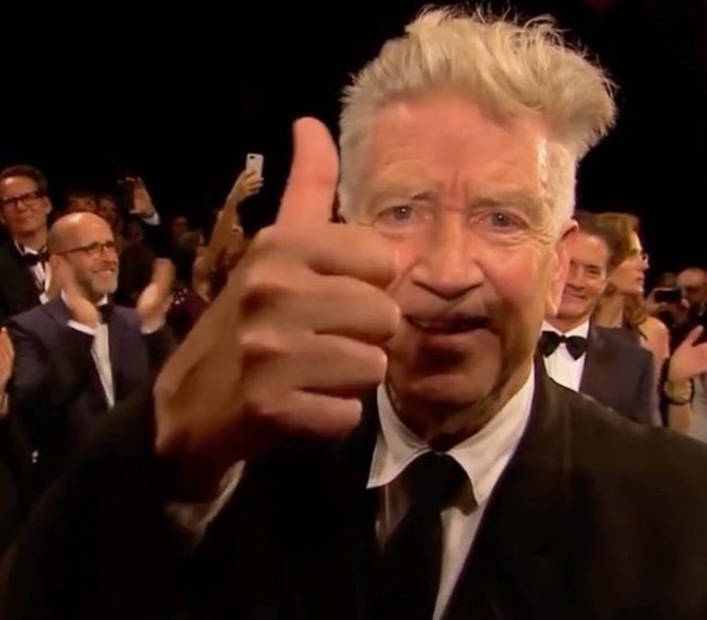 StrawhatVega's tweet photo. Dune Part 3 IMAX 70mm tickets have been acquired. Life is great. https://t.co/8MOqRYoix1