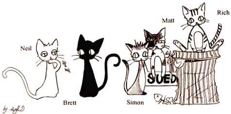 ʕ•̫͡•ʔ허니콤보애비밀ʕ•̫͡•ʔ tweet media