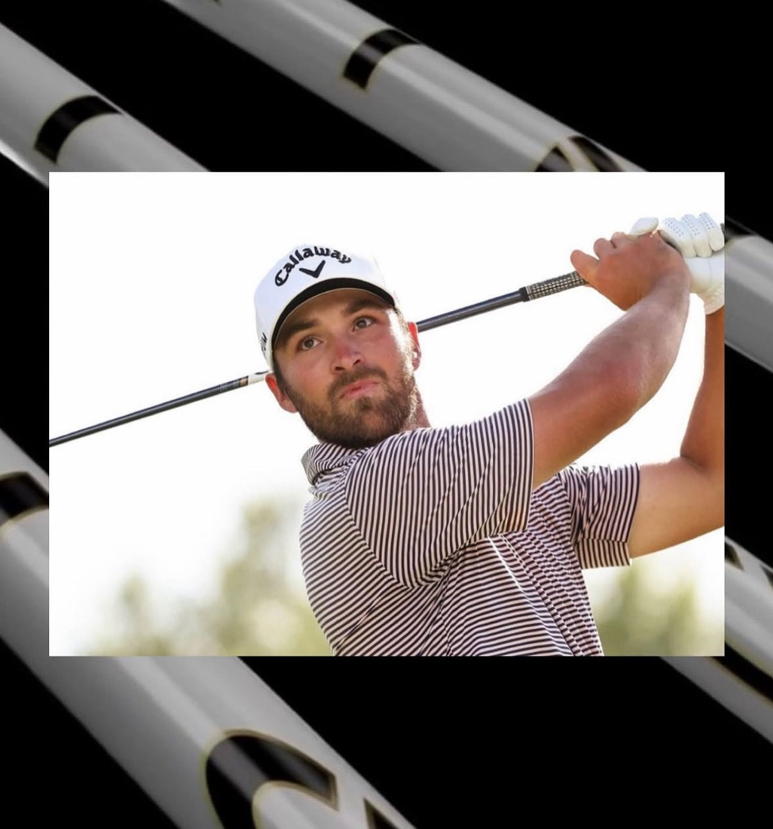 UST Mamiya Golf tweet media