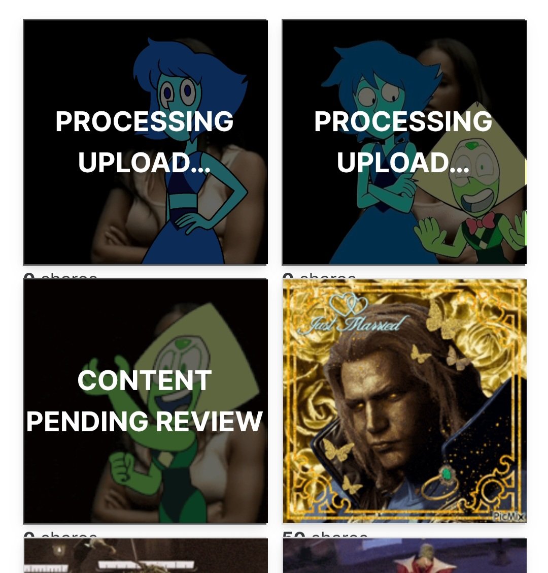 StrawberryMarble tweet media