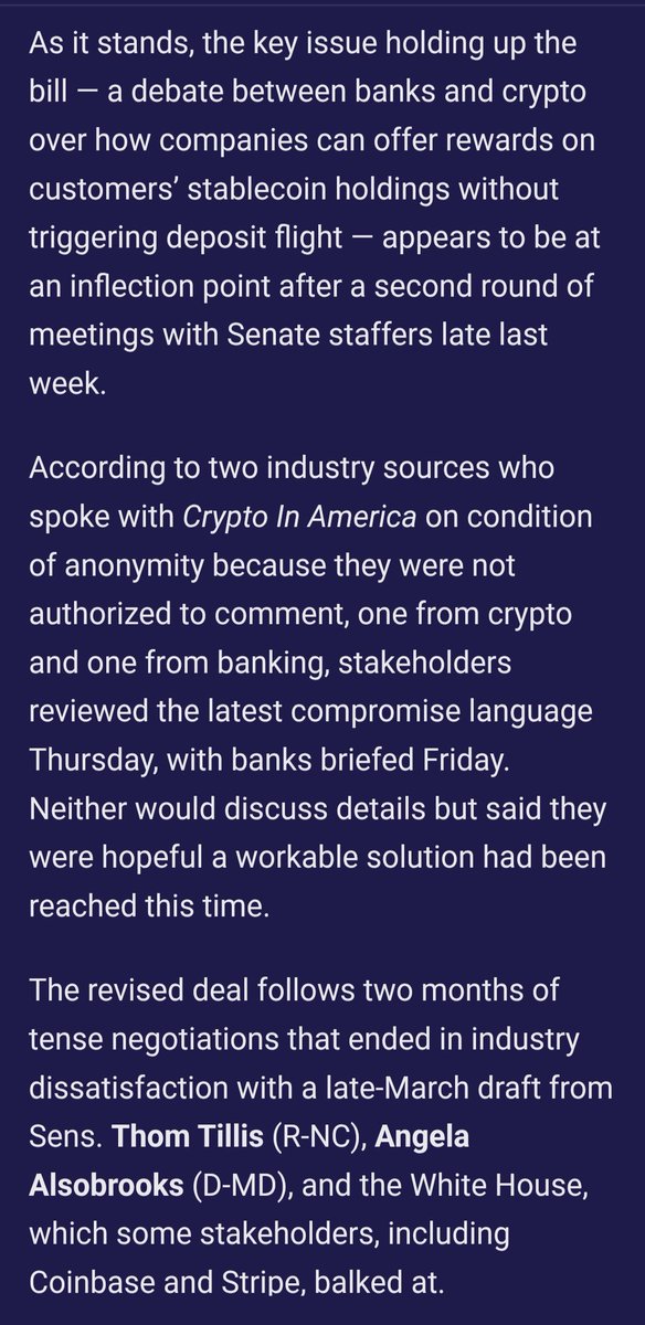 Kenny Nguyen tweet media