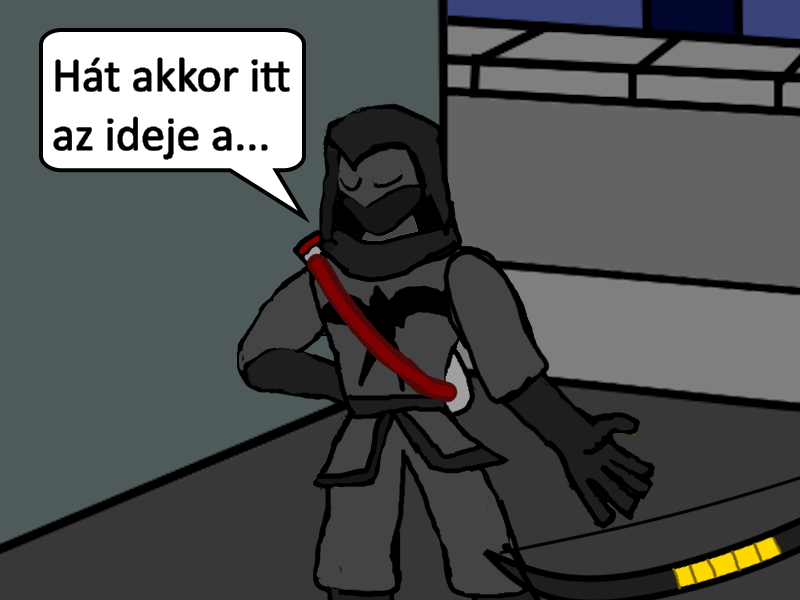dm5851's tweet photo. B. Terv (Hungary version) #comic https://t.co/LDq3QL5QcN