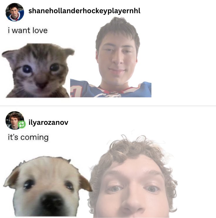 𓊆ྀི󠀠󠀠󠀠󠀠󠀠󠀠󠀠 fifi𓊇ྀི tweet media