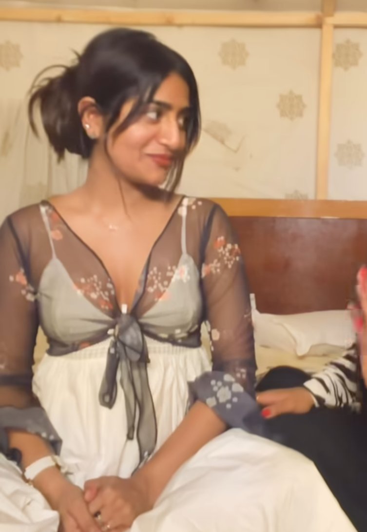 TL ENTERTAINMENT😎2.0 tweet media