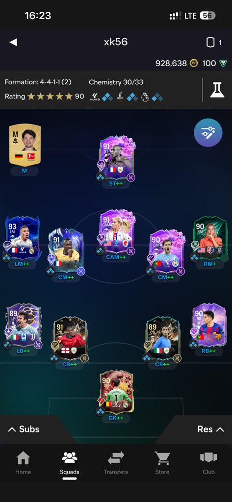 rickRick tweet media