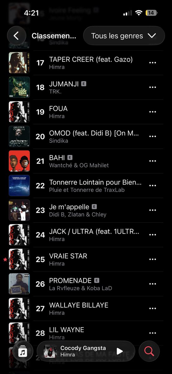 🇨🇮 tweet media