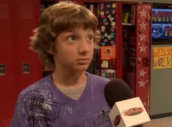 Treasure ★ tweet media