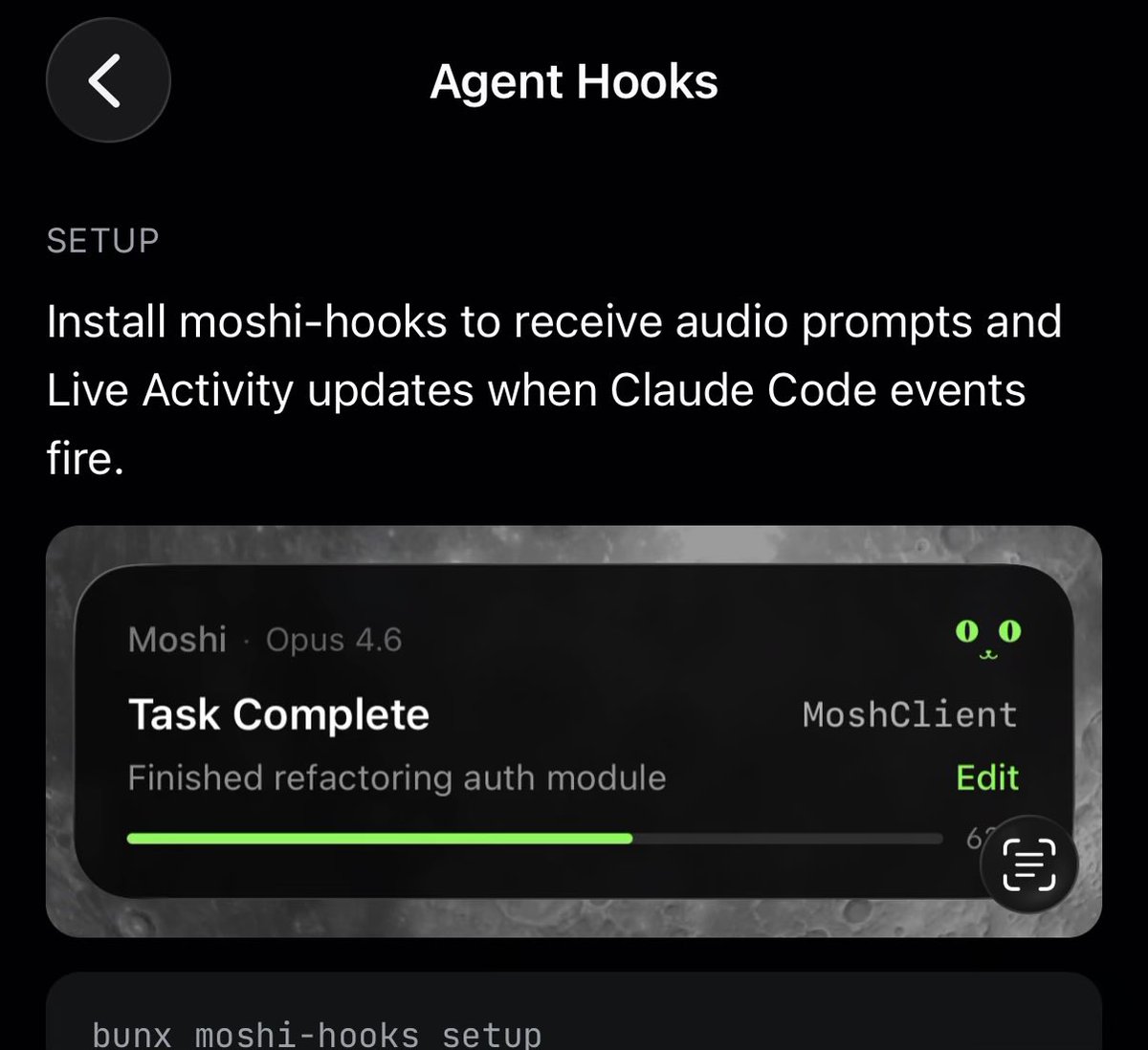 Maciej Biłas tweet media