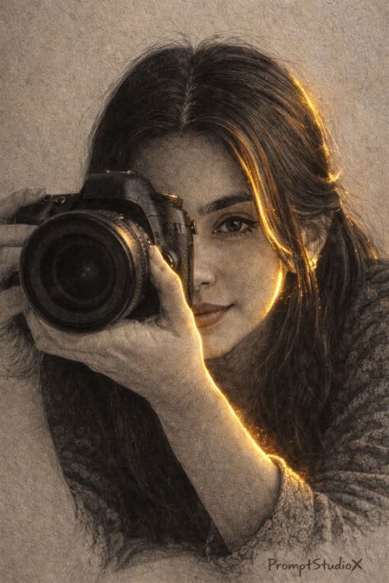 சுபா... tweet media