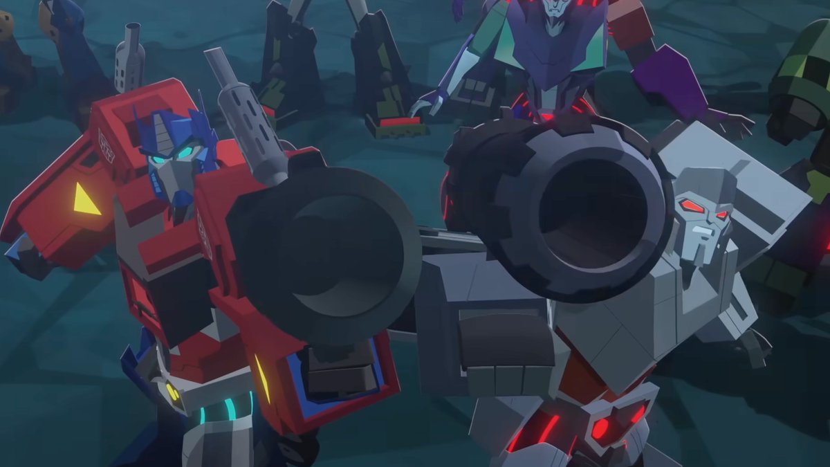 🩷 Lord of the TORBs 🩵 tweet media