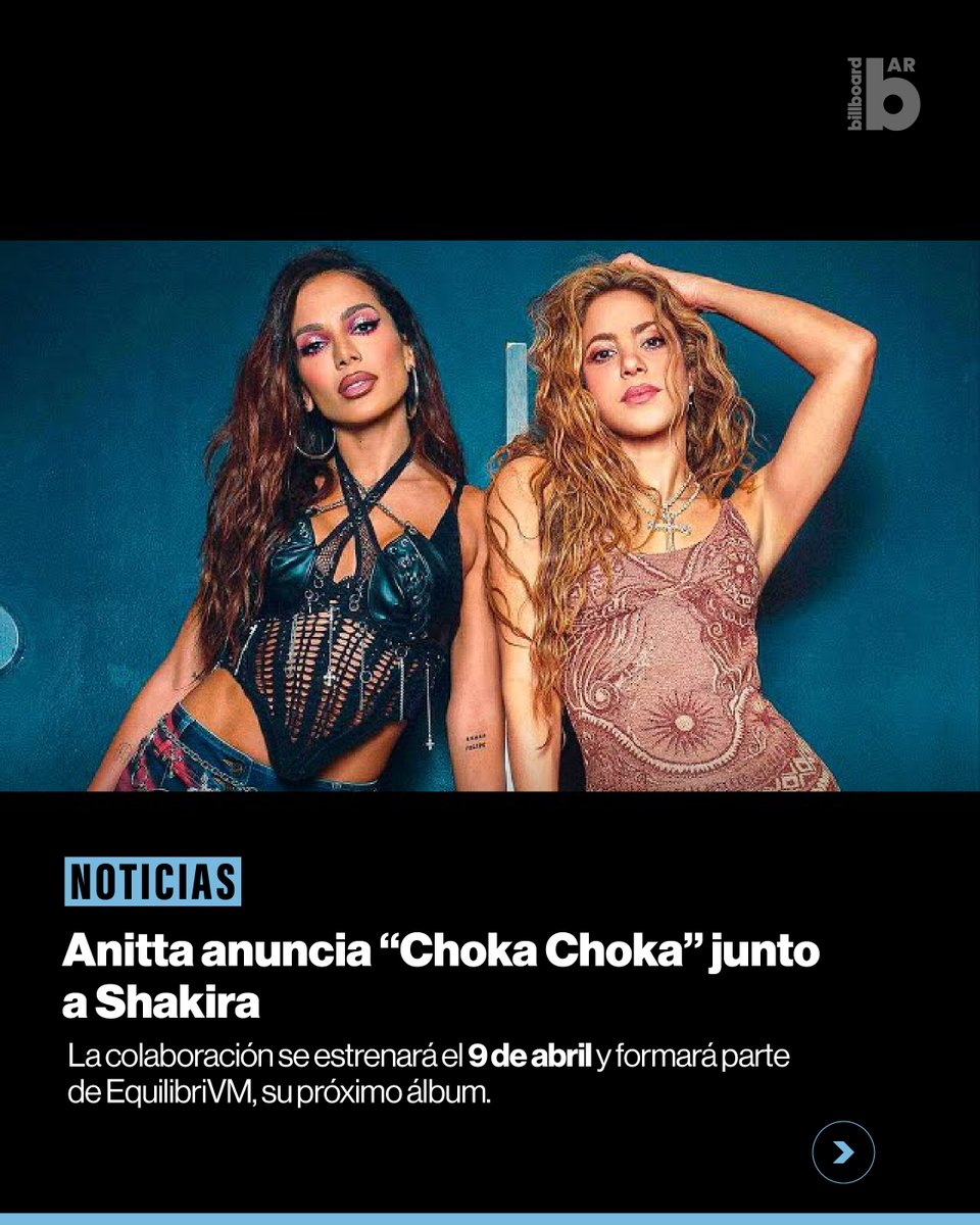 Billboard AR tweet media