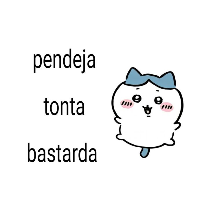 Taro ★ 🇨🇳 tweet media