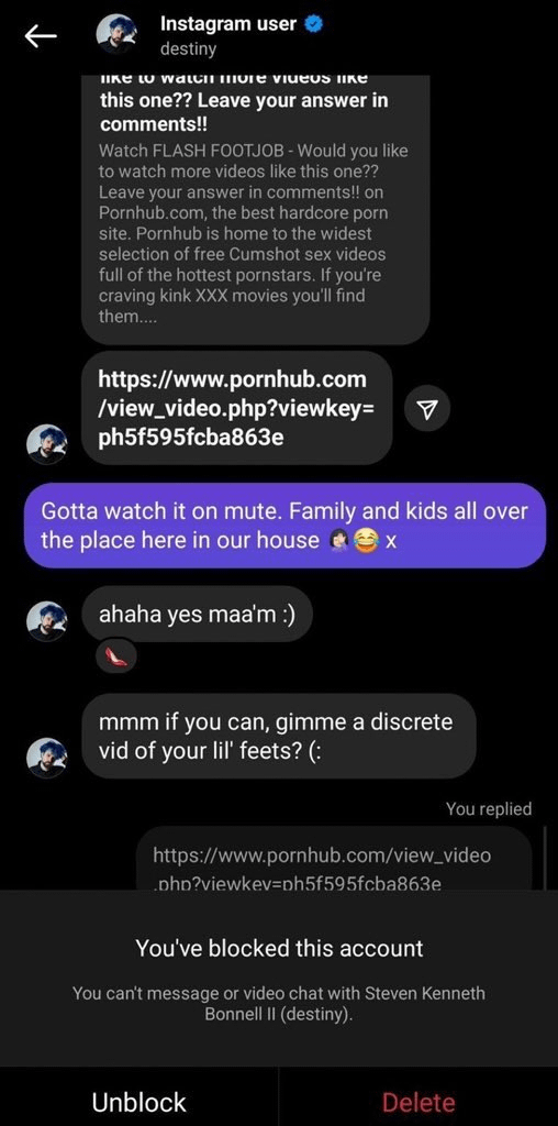 gato fumador tweet media