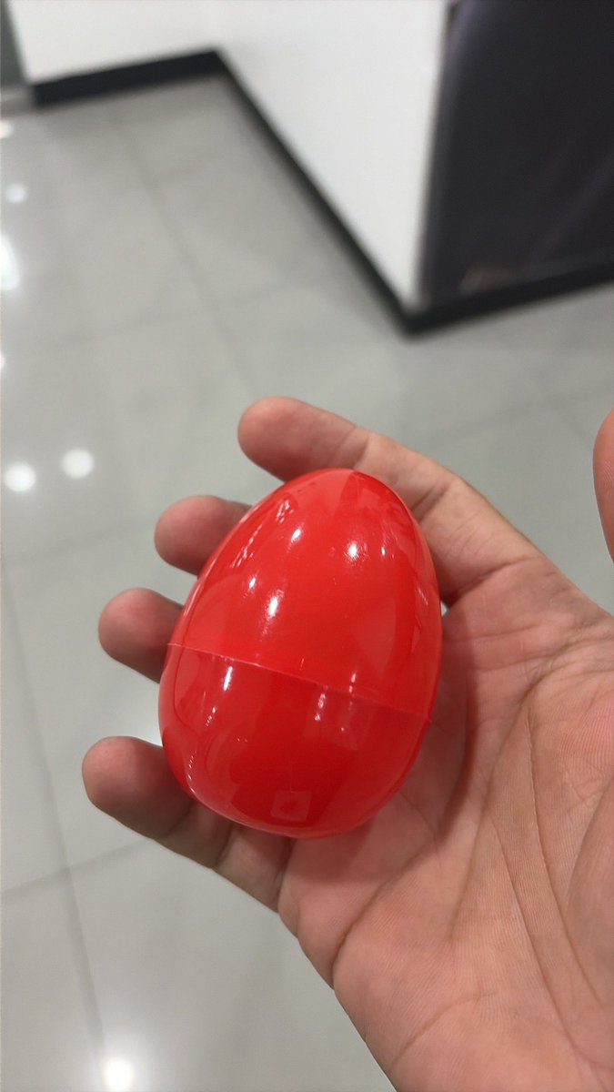 Egg ni TL gusto ko makita😩😭🤣
#egghunt
