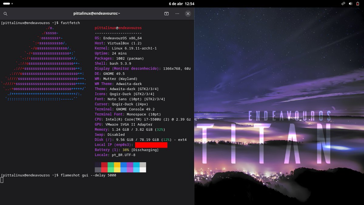 Maloan CRF¹⁸⁹⁵🔴⚫🏆🏆🏆🏆 tweet media