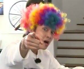 ARIRANG⟭⟬ ✨️㉧㉣㉣✨️⁷ ⟬⟭아포방포💜BTS IS 7💜 tweet media