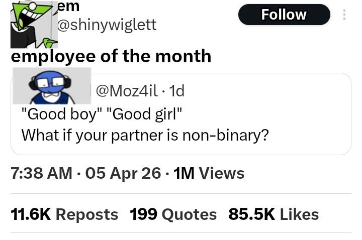 folfy 🧩👤 tweet media