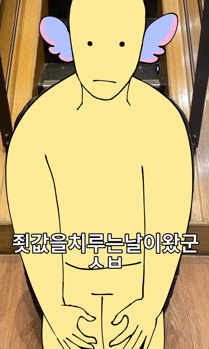 마요(사태:부활) 🌺 tweet media