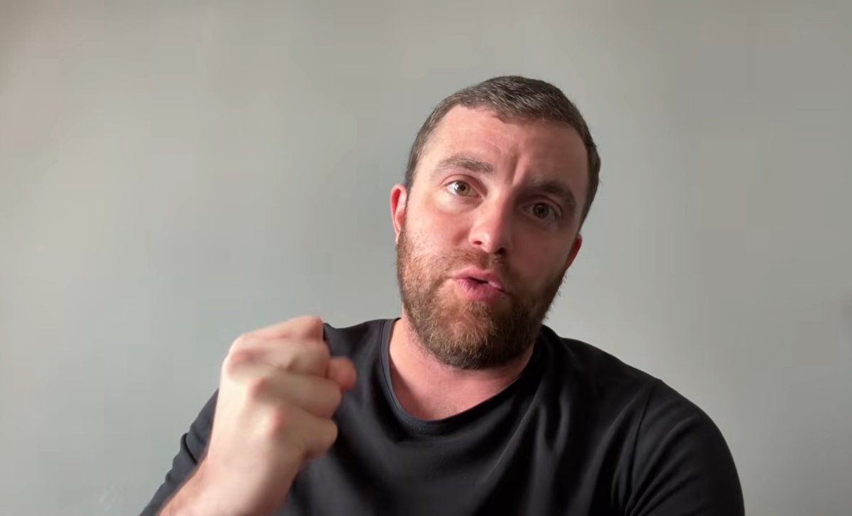 عمرو tweet media