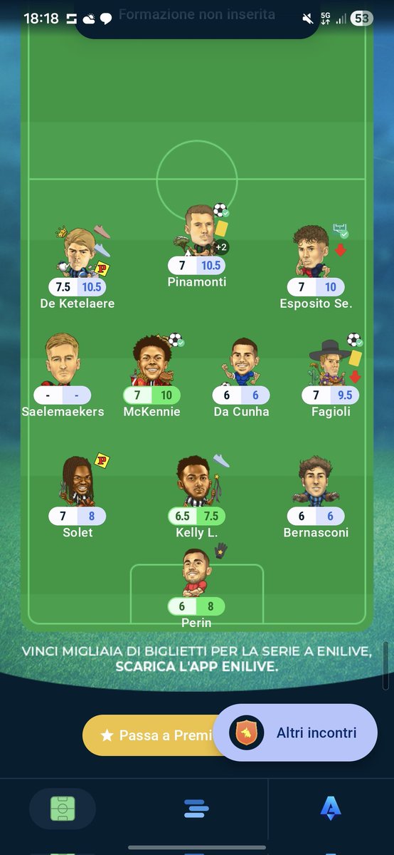 forza giuve tweet media