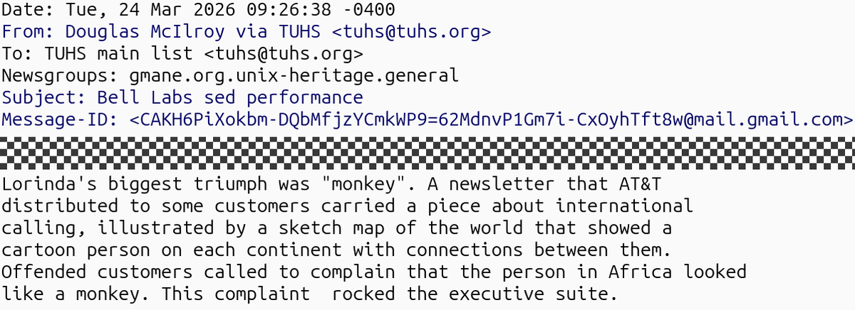 Henry Flower tweet media