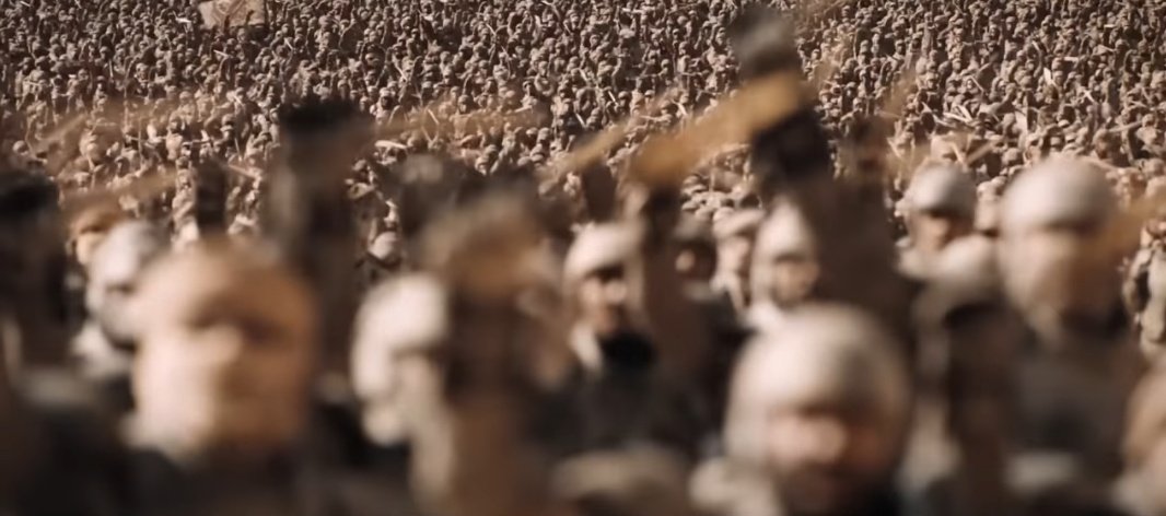 the nolano tweet media