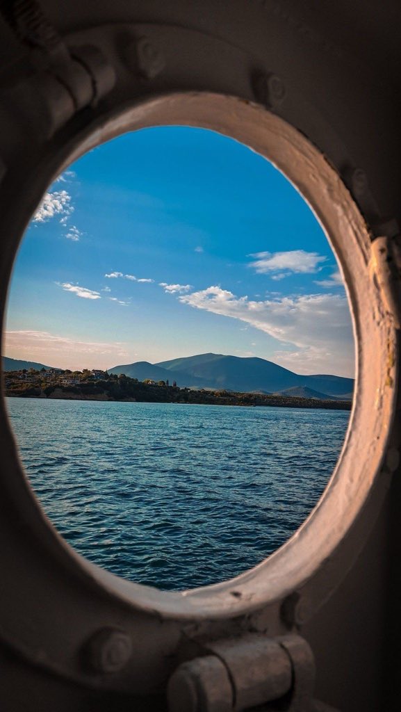 landspace tweet media