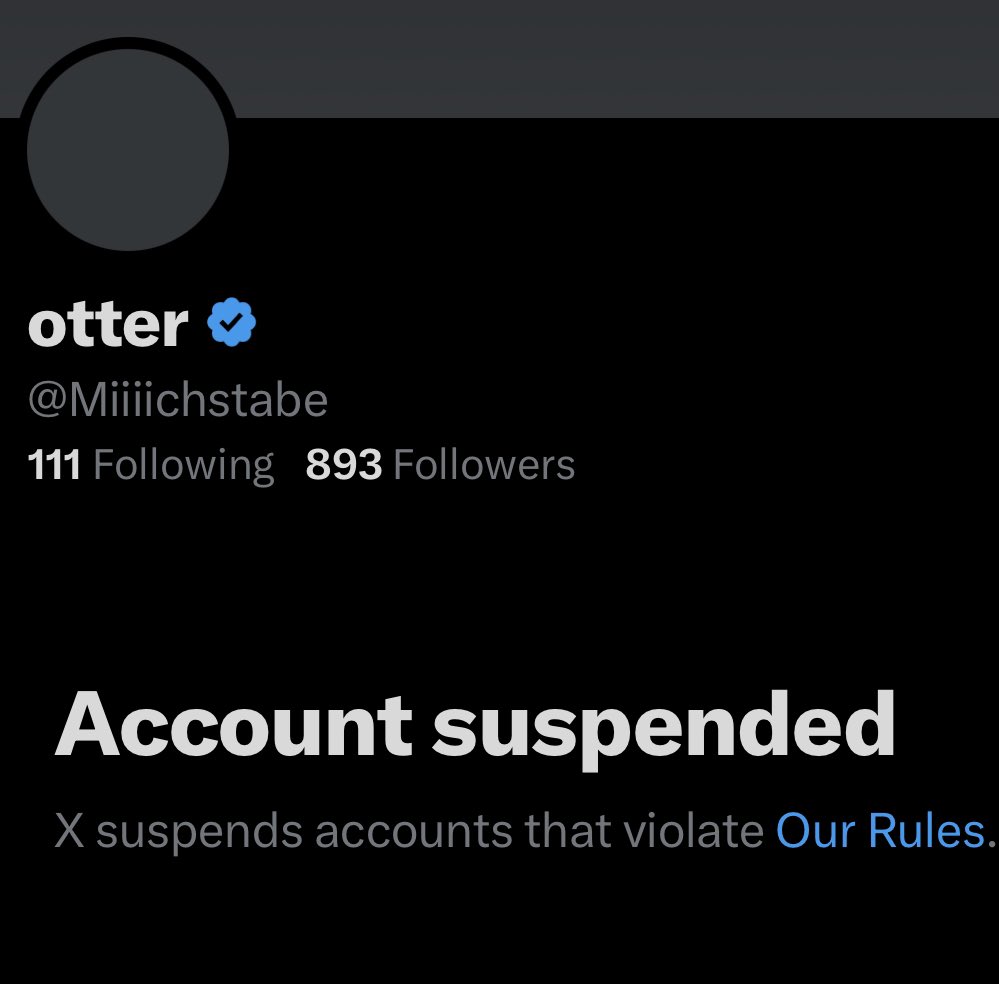 Prrrr_seven👻 tweet media