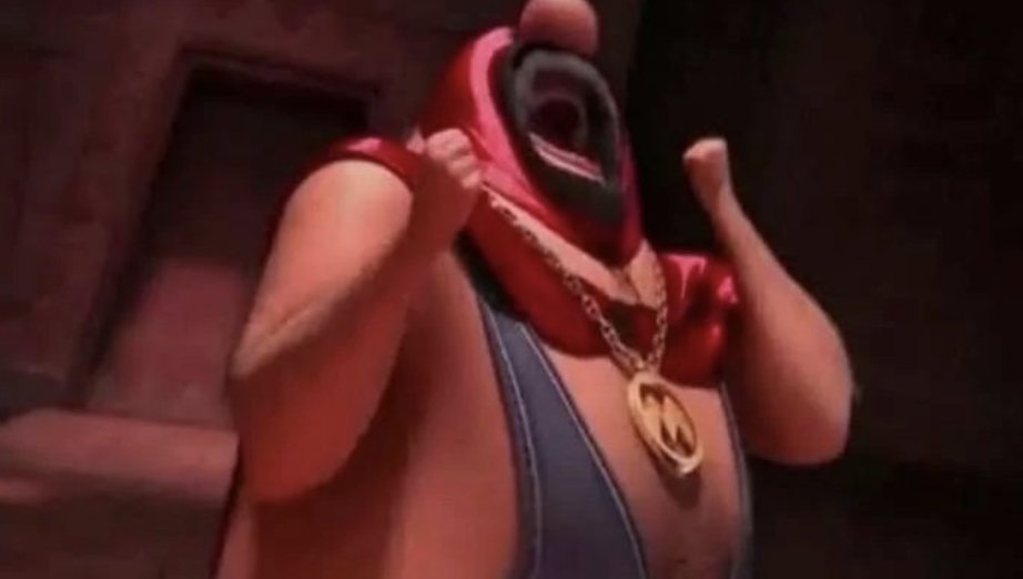 Sebastián Sandoval tweet media