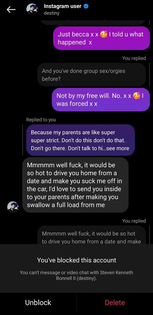 gato fumador tweet media