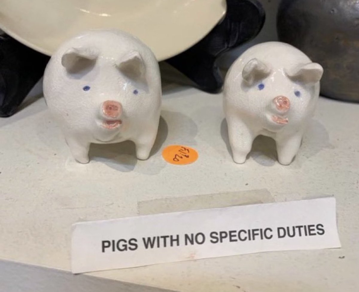 OMG i hate being in charge of making plans for a big group of people please god why