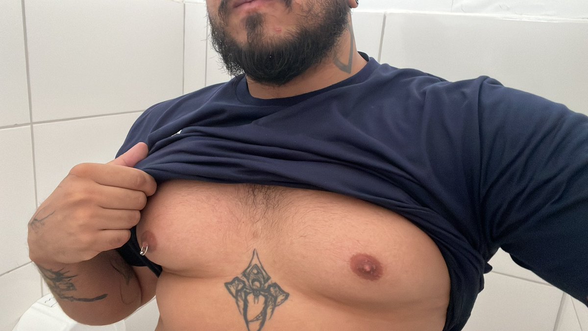 Papacito tweet media