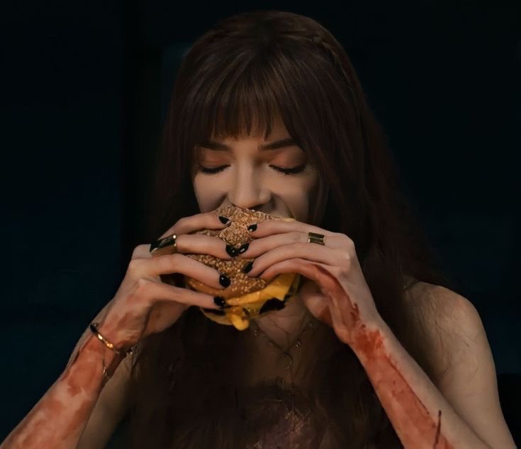 m ˚⟡˖ ࣪ tweet media