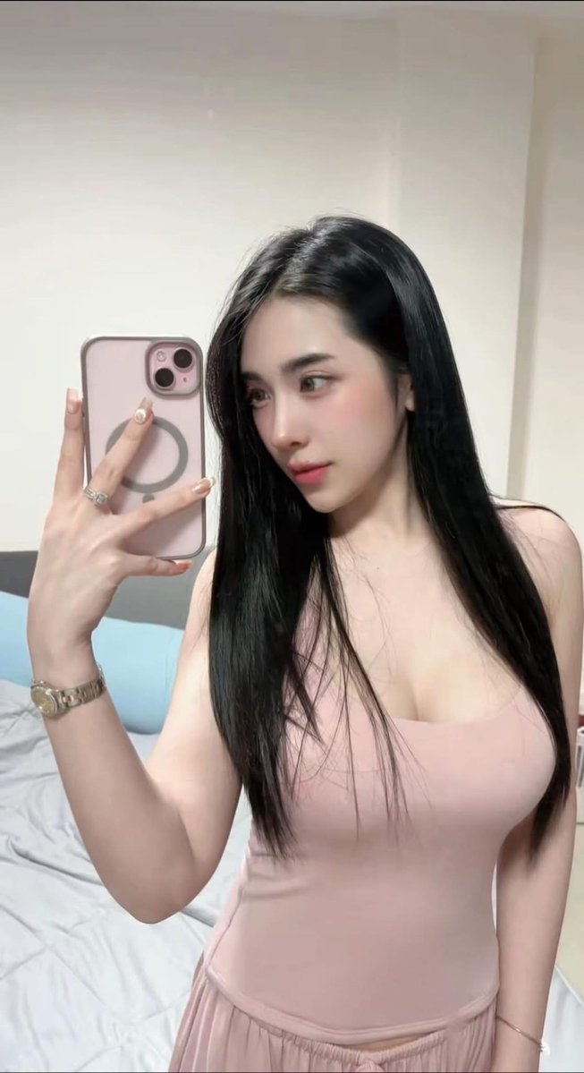 Sean May tweet media