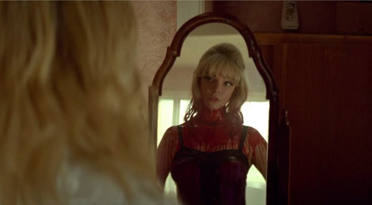 m ˚⟡˖ ࣪ tweet media