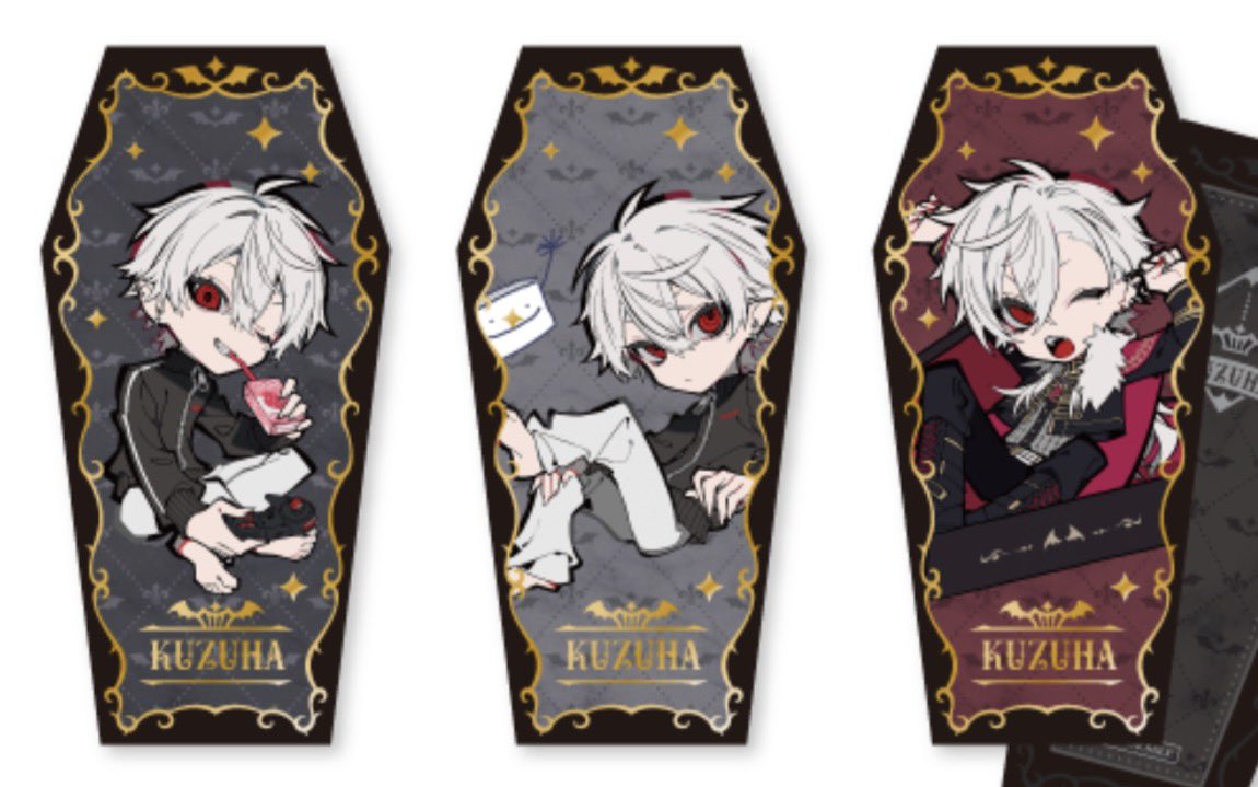 たまご/プロカ必読 tweet media