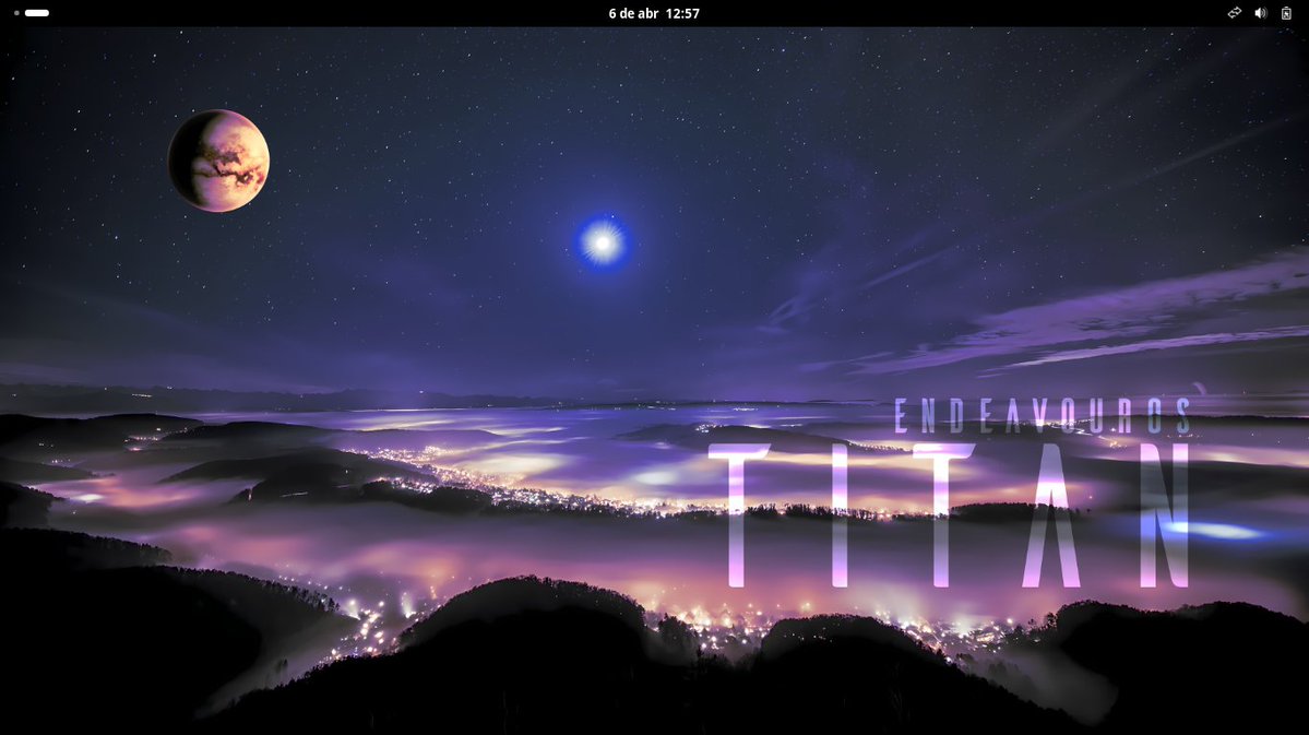 Maloan CRF¹⁸⁹⁵🔴⚫🏆🏆🏆🏆 tweet media