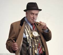 James Moran 🤔 🇬🇧 tweet media