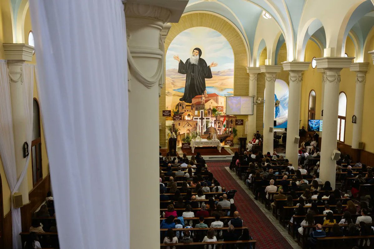 Rédaction de France Culture tweet media