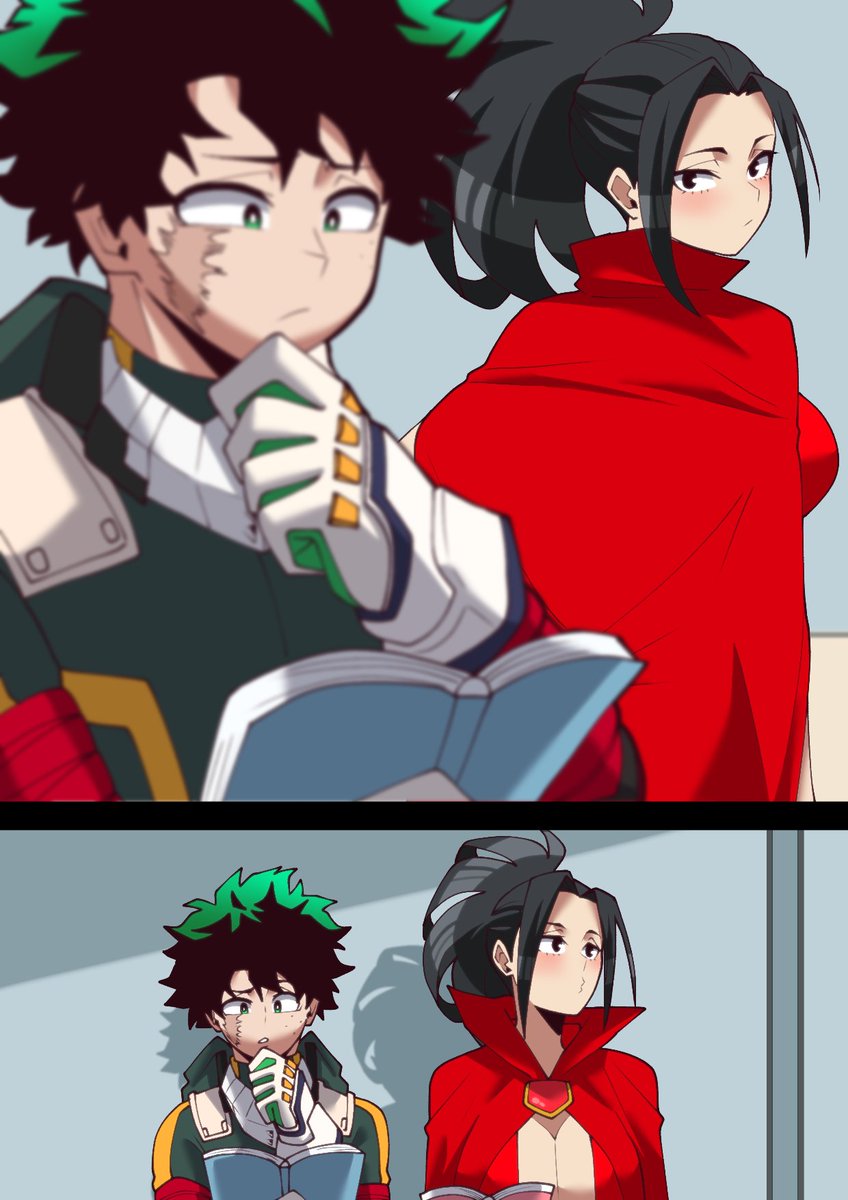 Green Bean Draw 💚✏️ tweet media