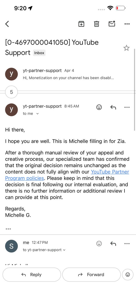 Auralix Studio tweet media