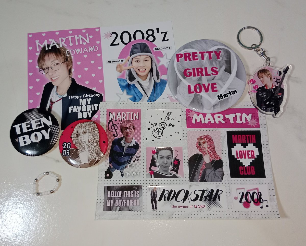 ⋆˚ʚɞ 𝓝 ayyie 💥 | #REDRED ON APRIL 20TH‼️ tweet media